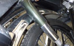 YAMAHA YB-1 Gen.2 2000 UA05J