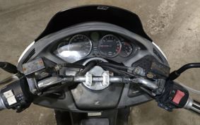 HONDA FORZA Z MF08