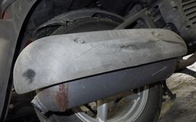 YAMAHA VINO 50 2015 SA26J