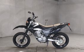 HONDA XR230 MOTARD MD36