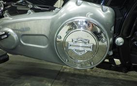 HARLEY FLS 1580 2013