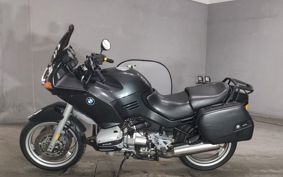 BMW R1100RS 1995 0267