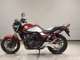 Фото Honda CB400SF VTEC A 2021 с японского аукциона