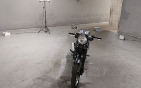 HONDA GB250 CLUBMAN 1 MC10