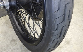 HONDA STEED 400 VLS 2000 NC37