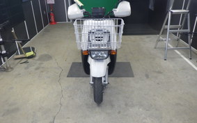 YAMAHA GEAR Gen.2 2022 UA08J