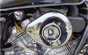 HONDA V-TWIN MAGNA MC29