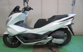 HONDA PCX 150 KF18