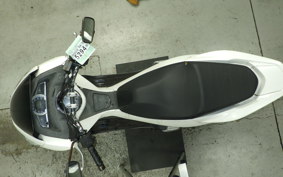 HONDA PCX125 2018 JF56