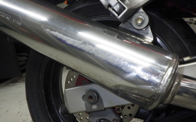 SUZUKI RF400RV 1997 GK78A