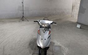 SUZUKI ADDRESS V125 CF46A
