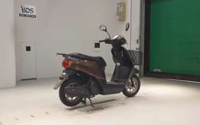 HONDA TACT-4ﾍﾞｰｼｯｸ