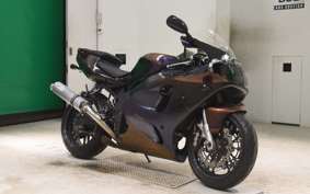 KAWASAKI NINJA ZX-7R 2000