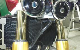 HONDA CB1300SF SUPER FOUR SP 2026 SC54