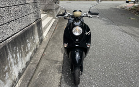 YAMAHA VINO AY02