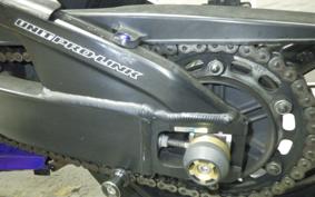 HONDA CBR1000RR Gen. 2 2008 SC59