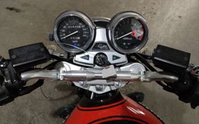KAWASAKI ZEPHYR 1100 2007 ZRT10A