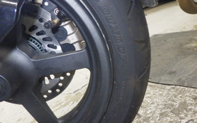 HONDA ｸﾞﾛﾑ-2