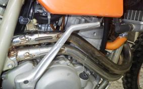 KTM 250 EXC R