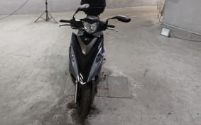 KYMCO  KYMCO GP125I FC25EA