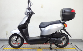 HONDA  TACT  BASIC  AF79
