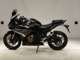 Фото Honda CBR400R с японского аукциона