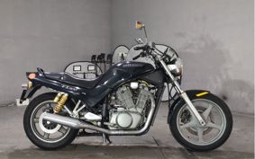 SUZUKI VX800 1991 VS51A
