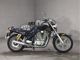 Фото Suzuki VX800 1991 с японского аукциона