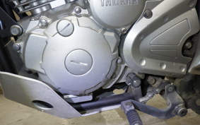 YAMAHA SEROW 250 Gen.2 2021 DG17J
