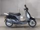Фото Honda LEAD 50 с японского аукциона