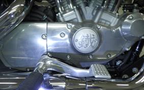 HARLEY XL883-I