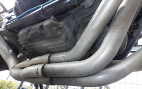 YAMAHA XJR400 1996 4HM