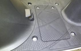 SUZUKI ADDRESS V50 2023 CA4BA