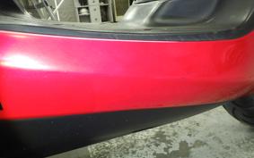 YAMAHA MAJESTY155 Gen.2 S 2022 SG52J