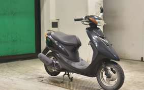 YAMAHA JOG Gen.4 SA16J
