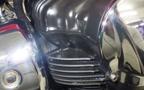 KAWASAKI W800 2013 EJ800A