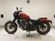 Фото Honda REBEL 250 S 2017 с японского аукциона