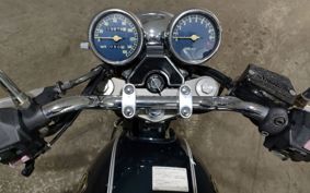 YAMAHA SRV250 RENAISSA 4DN