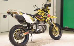 SUZUKI DR-Z400SM 2006 SK44A