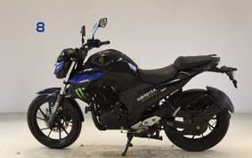 YAMAHA FZ25
