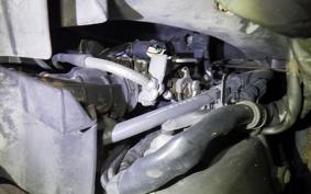 HONDA TODAY 2 1995 AF67