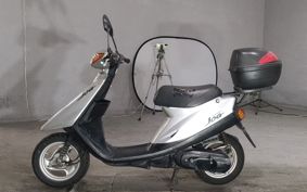YAMAHA JOG 3KJ
