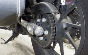 HONDA REBEL 500 A 2020 PC60