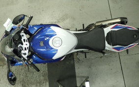 BMW S1000RR 2016