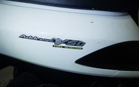 SUZUKI ADDRESS V50 Gen.2 CA44A