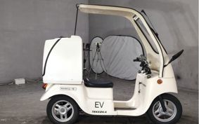 OTHER  TAKEOKA EV-1 ROOKIE  ..