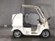 Фото Other TAKEOKA EV-1 ROOKIE с японского аукциона