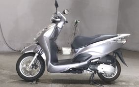 HONDA LEAD 125 JF45