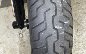 HARLEY FLSS 1800 2016