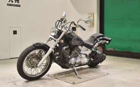 YAMAHA DRAGSTAR 400 1996 4TR